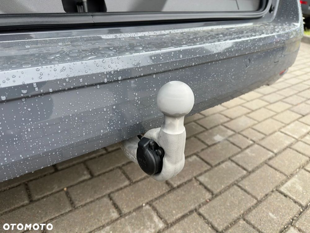 Volkswagen Multivan 2.0 TDI L2 Family DSG - 4