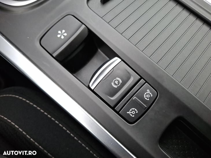 Renault Megane ENERGY dCi 110 INTENS - 29