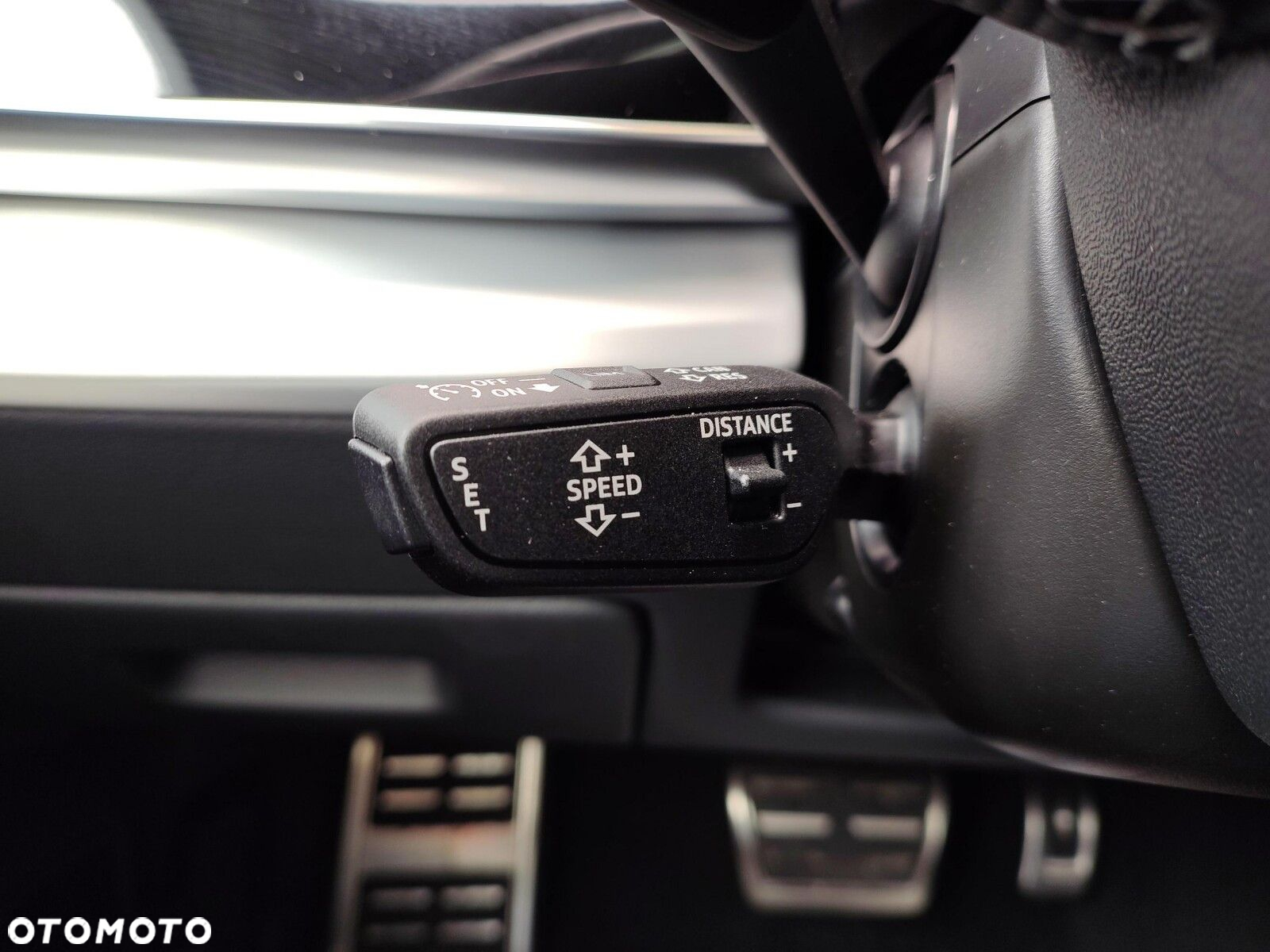 Audi Q7 - 27