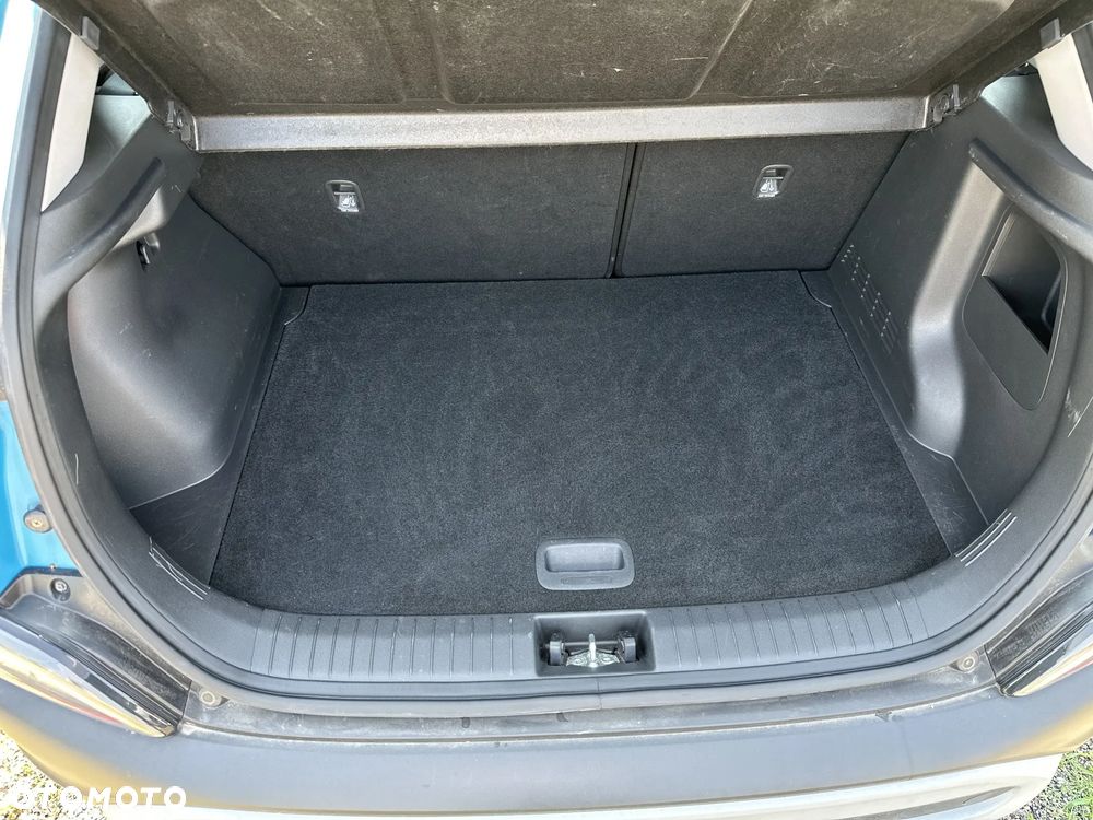 Hyundai Kona 1.0 T-GDI Pure - 18