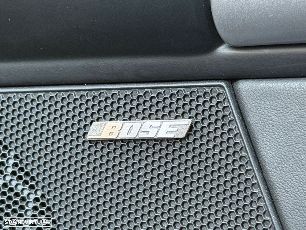 Porsche 911 (997) Carrera S PDK - 16