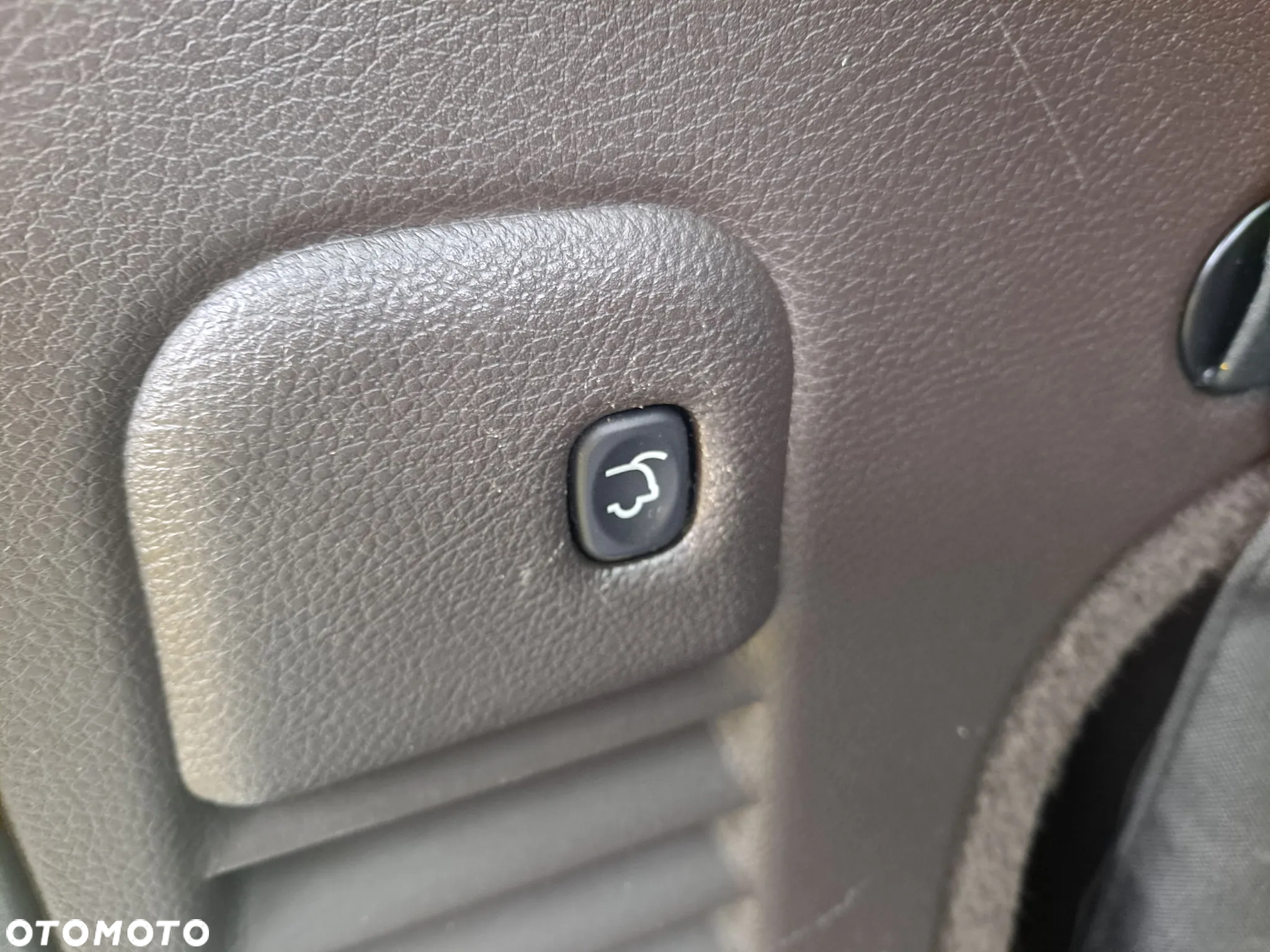 Jeep Grand Cherokee Gr 3.0 CRD Summit - 13