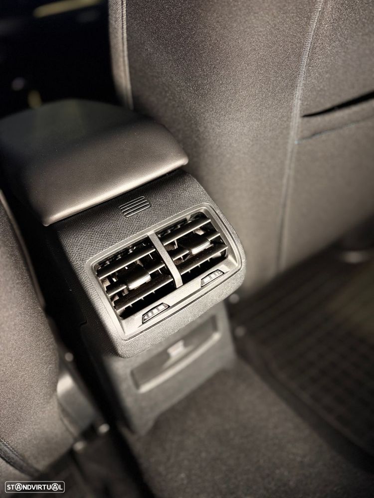 Citroën C4 1.5 BlueHDi Feel Pack EAT8 - 47