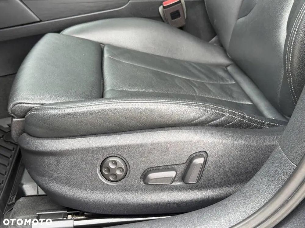 Audi S3 Limousine 2.0 TFSI Quattro S tronic - 7