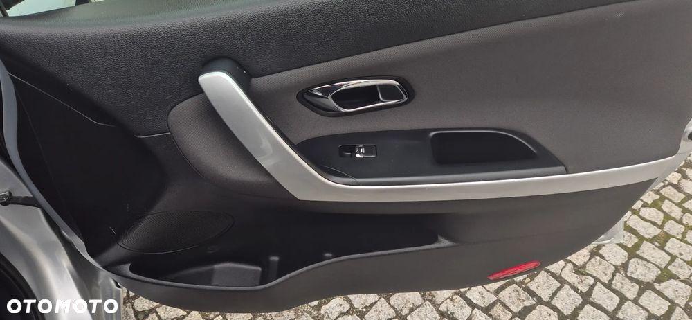 Kia Ceed 1.4 CVVT Dream Team Edition - 12