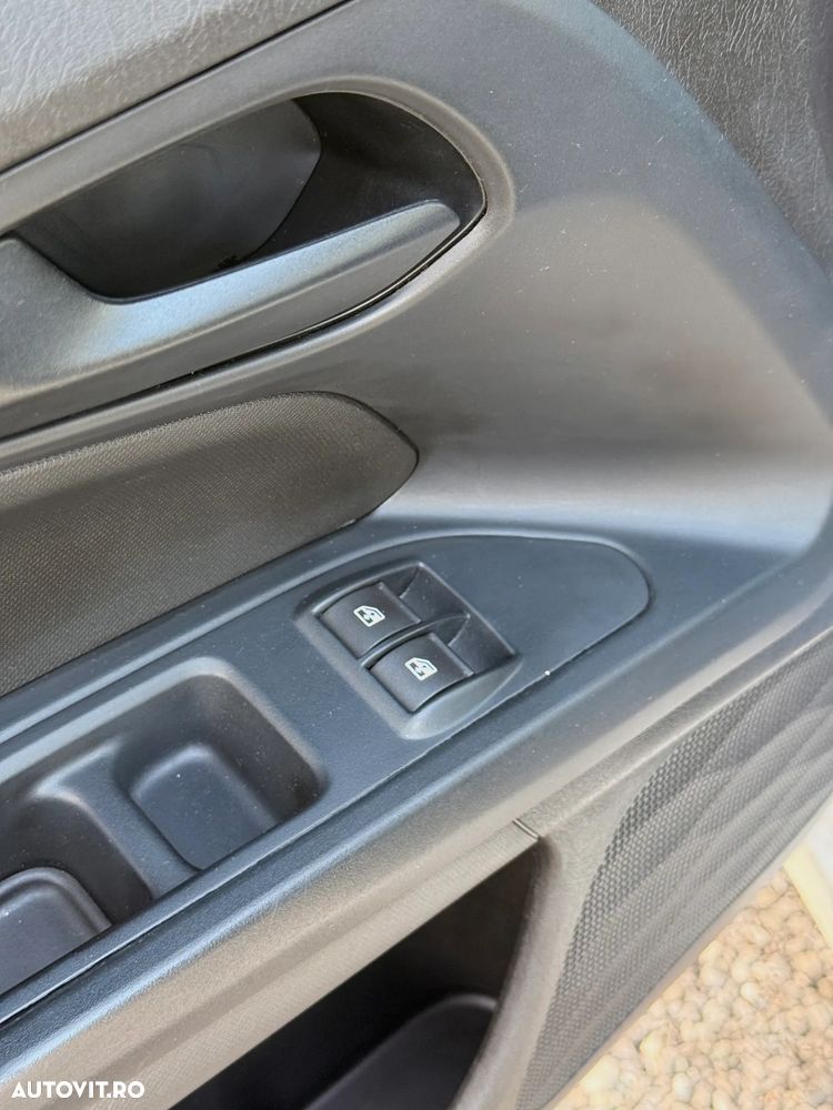 Fiat Tipo 1.4 Easy - 24