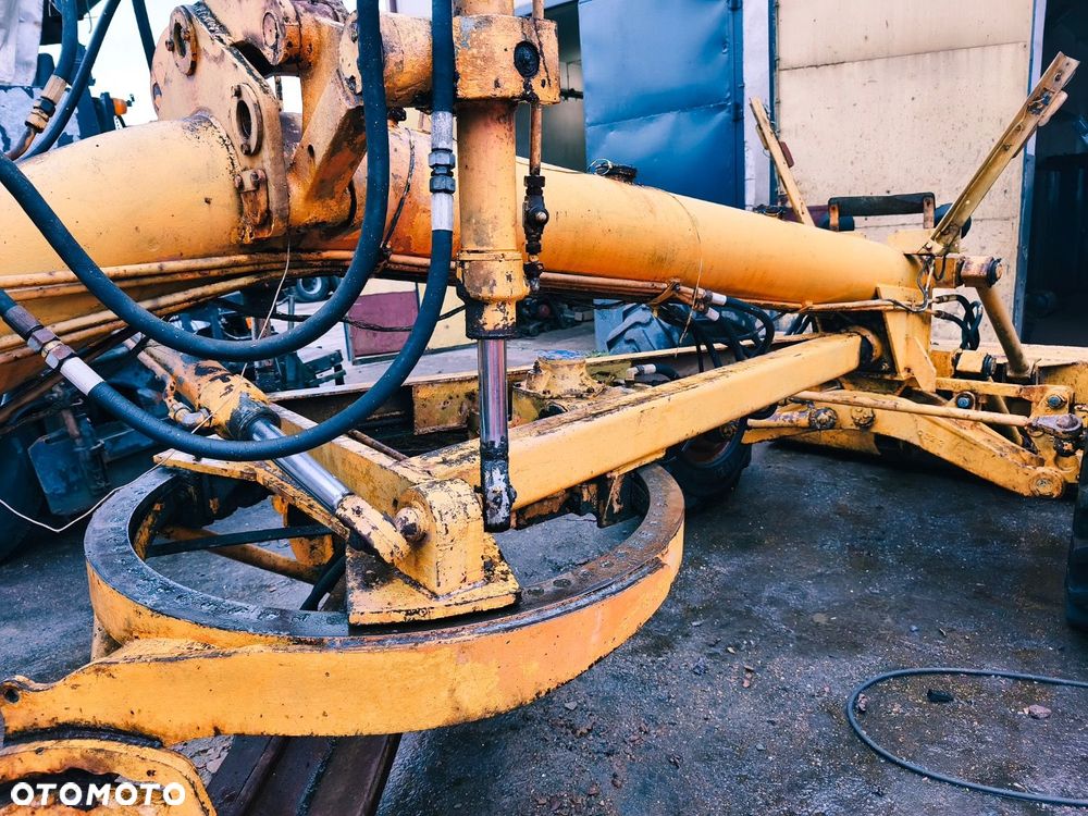 Baukema Shm 4 - 120 A - 31