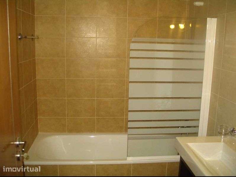 T2 Albufeira c/ piscina - Grande imagem: 4/4