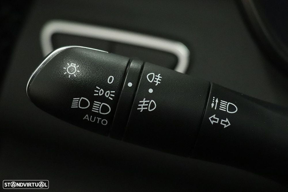 Renault Kadjar 1.5 dCi Intens - 16