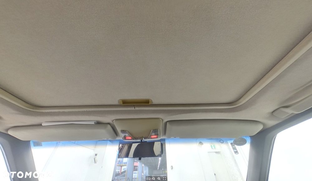 Volvo 850 - 34