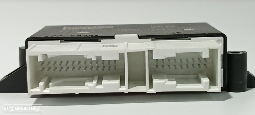 MÓDULO ELETRÓNICO SEAT ATECA (KH7) FR - 3