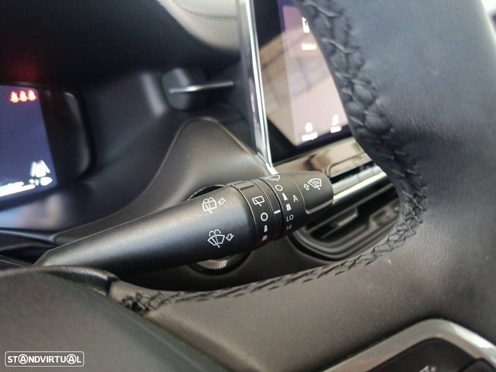Jeep Compass - 15