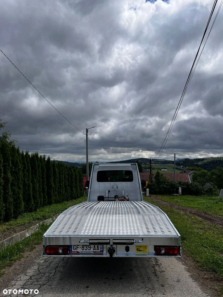 Renault MASTER - 6