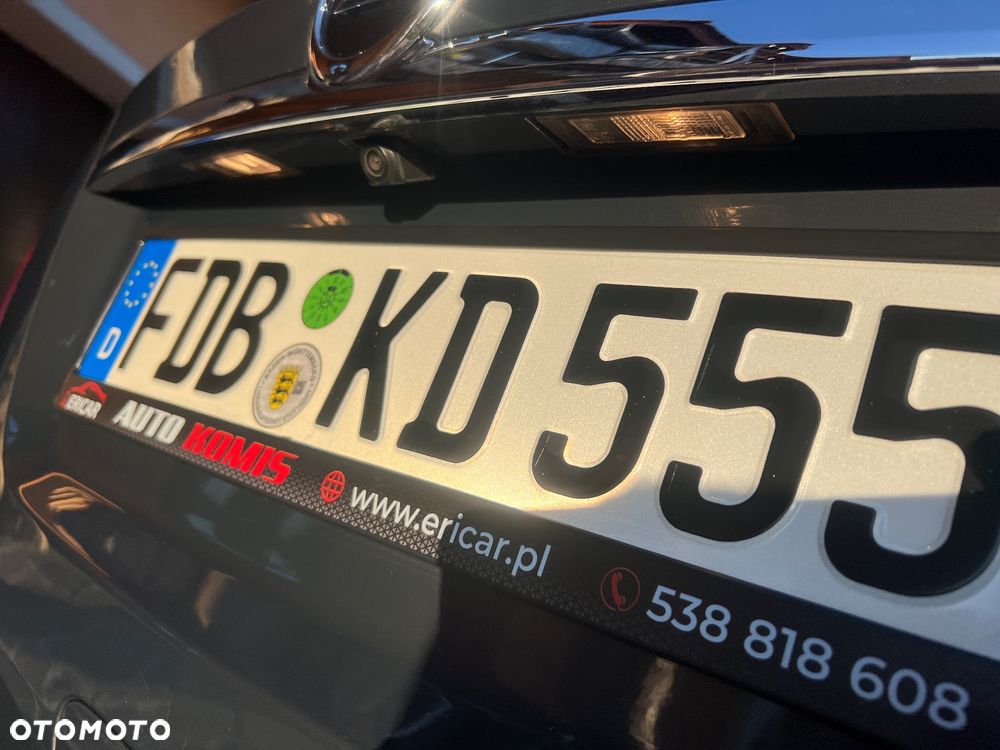 Opel Mokka 1.4 T Cosmo - 13