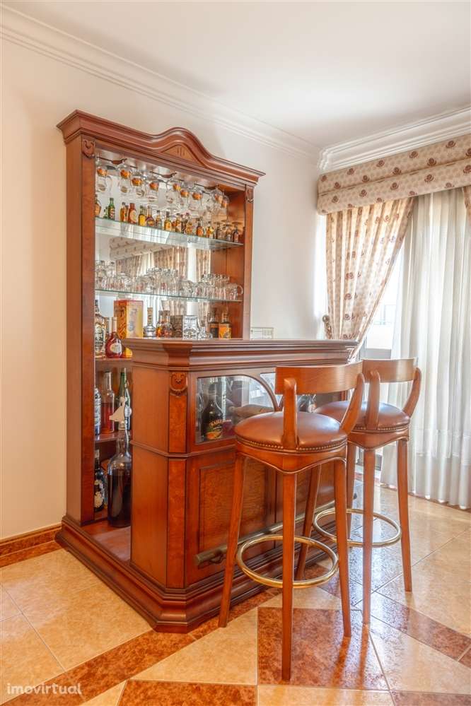 Apartamento T3 Venda em Pinhal Novo,Palmela - Grande imagem: 5/17