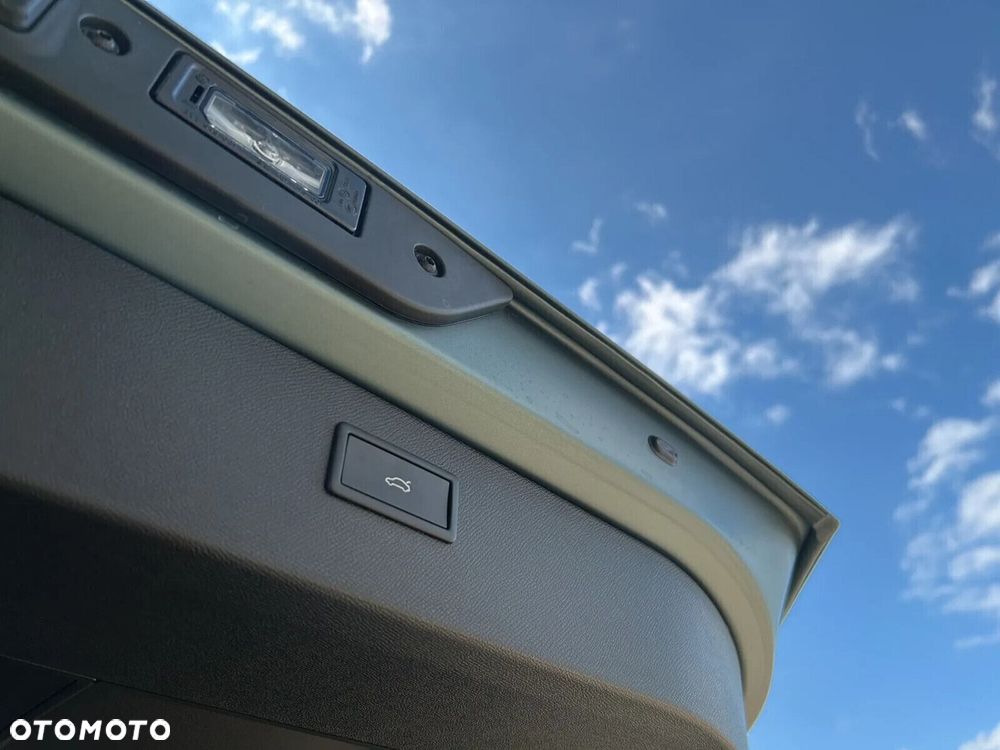 Cupra Formentor - 19