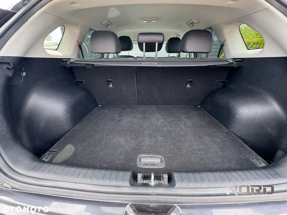 Kia Niro 1.6 GDI Hybrid XL - 20