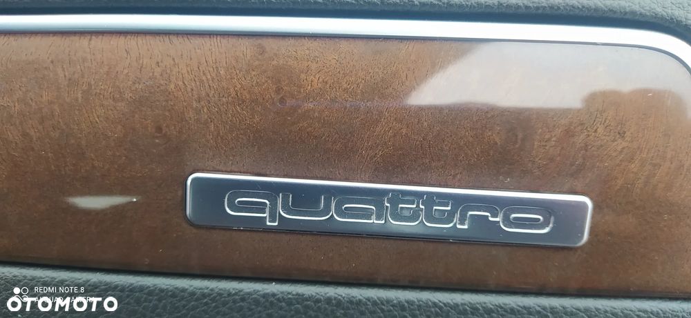 Audi Q5 2.0 TDI Quattro Stronic - 15