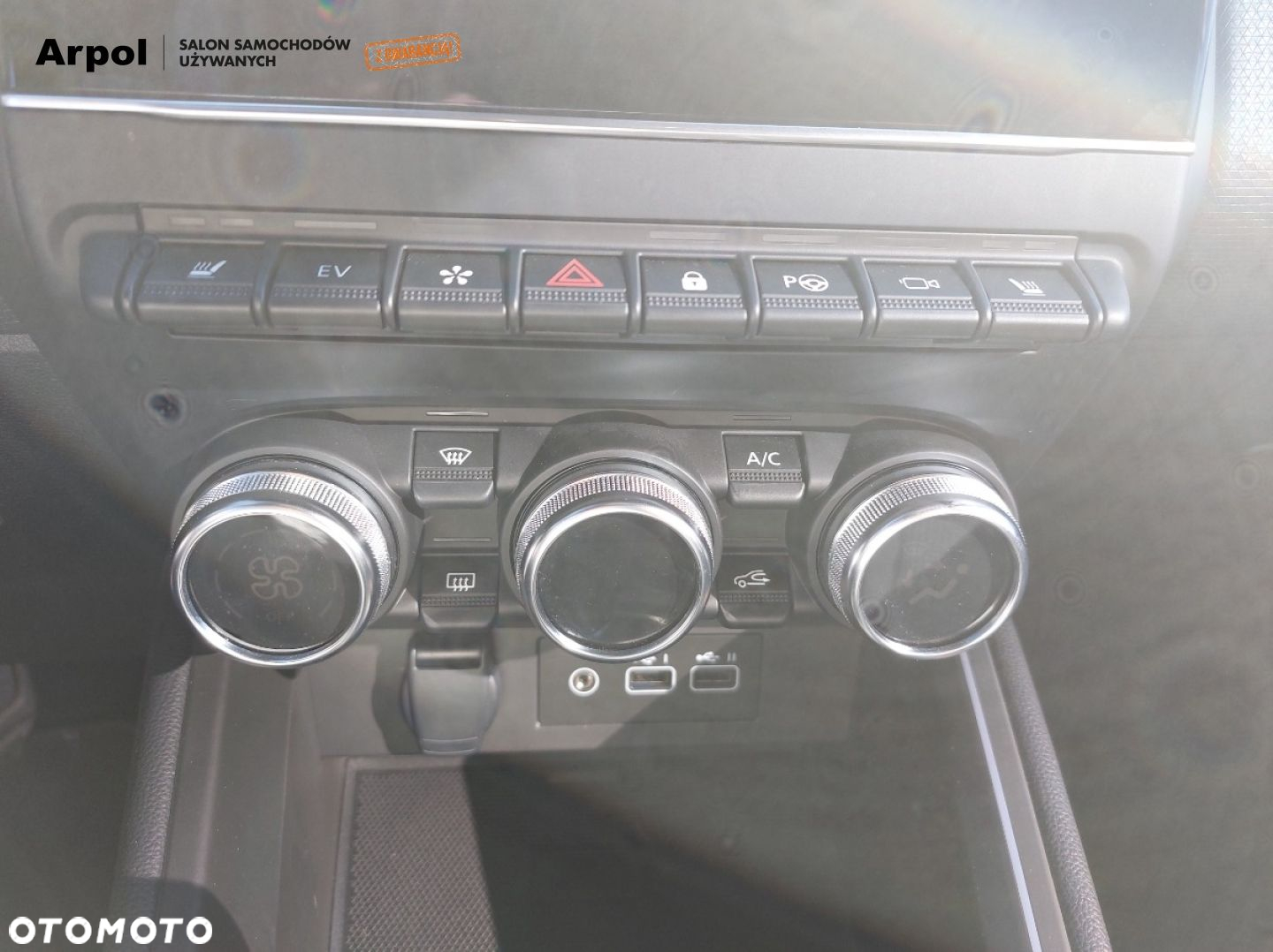 Mitsubishi Colt 1.6 F HEV First Edition - 19