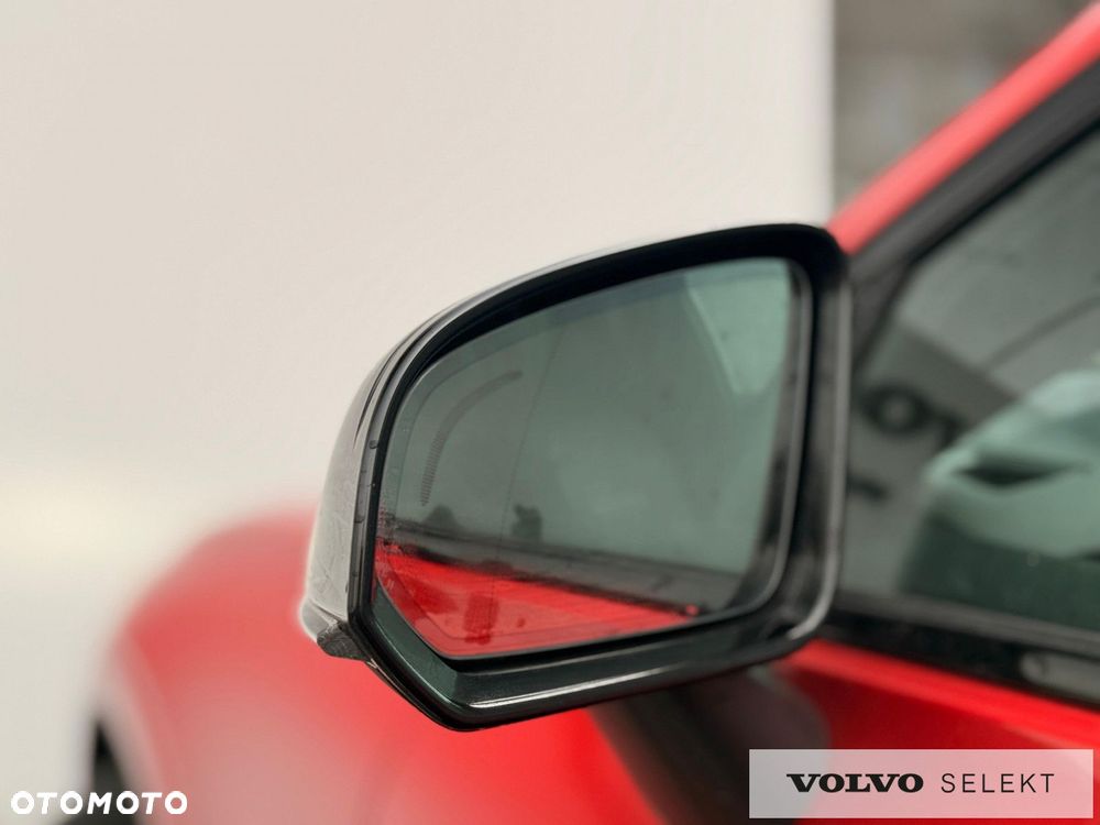 Volvo V60 - 13