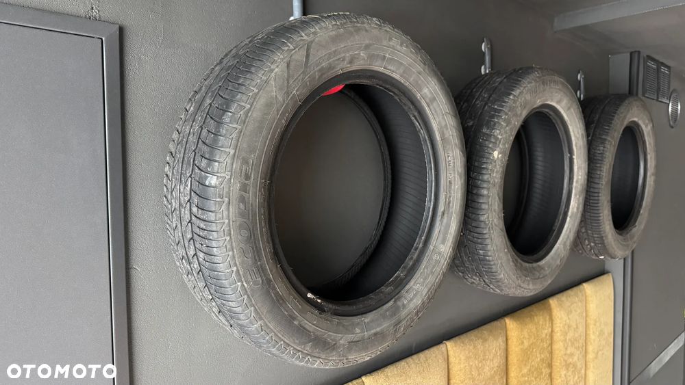 Toyota Yaris 1.5 Active - 16