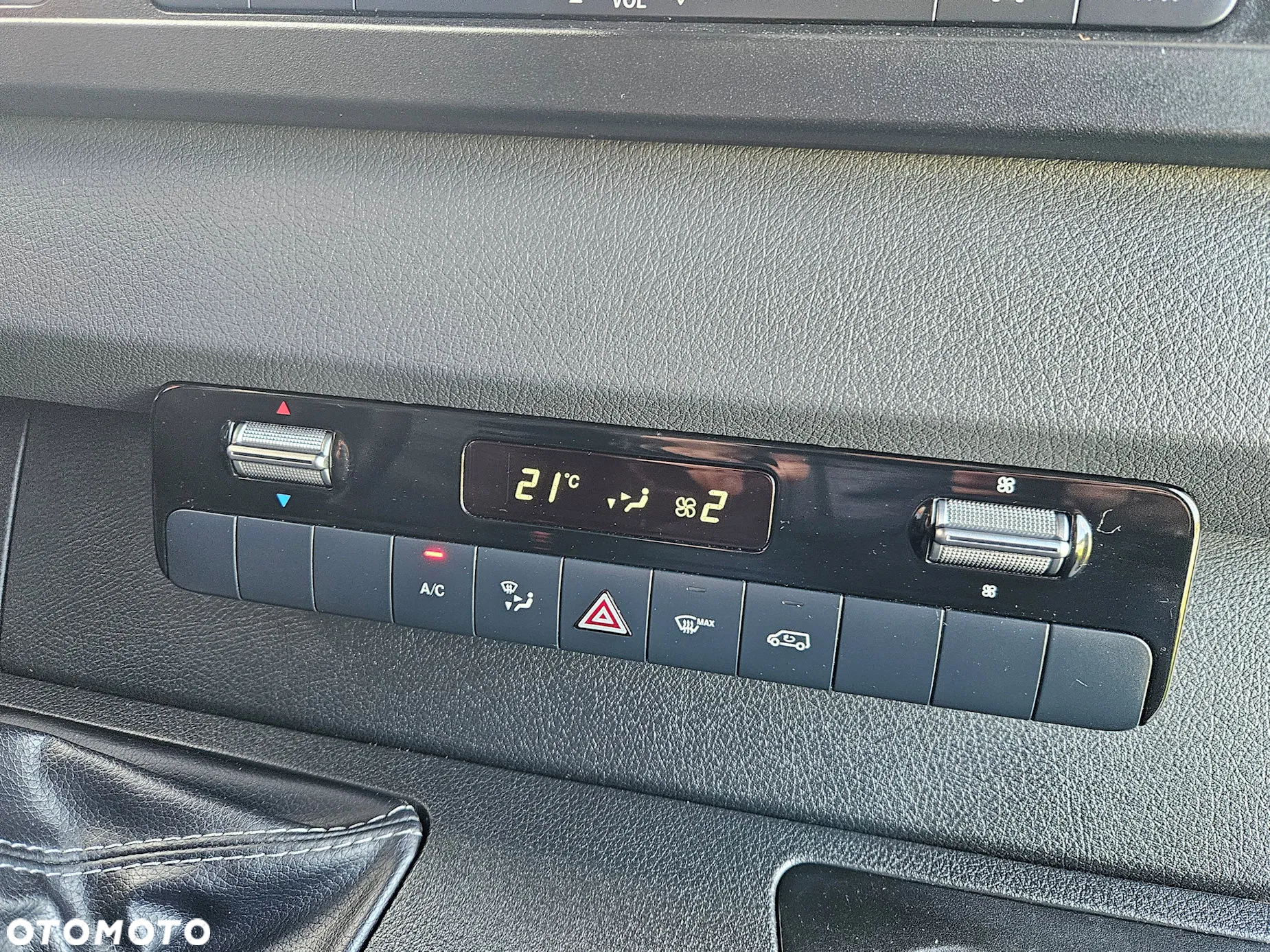 Mercedes-Benz Sprinter 316CDI - 19