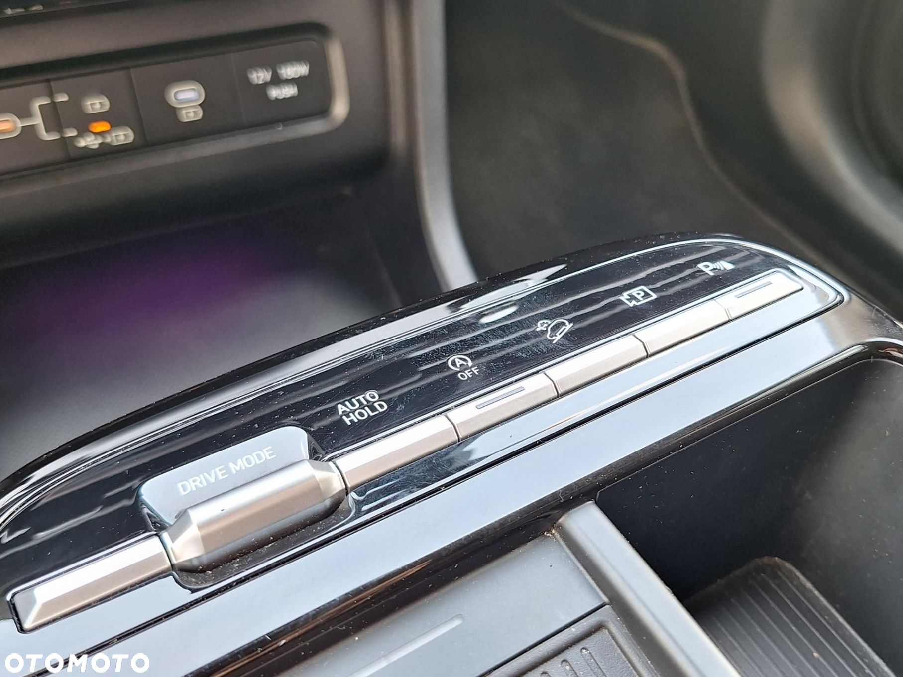 Hyundai Tucson - 20