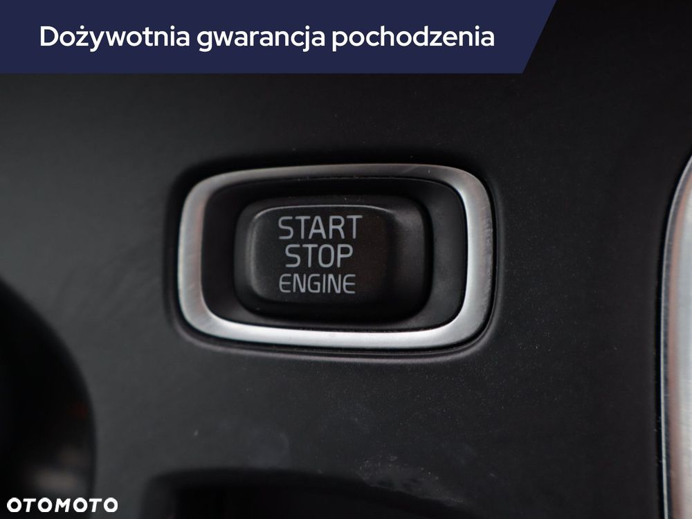 Volvo V40 - 21
