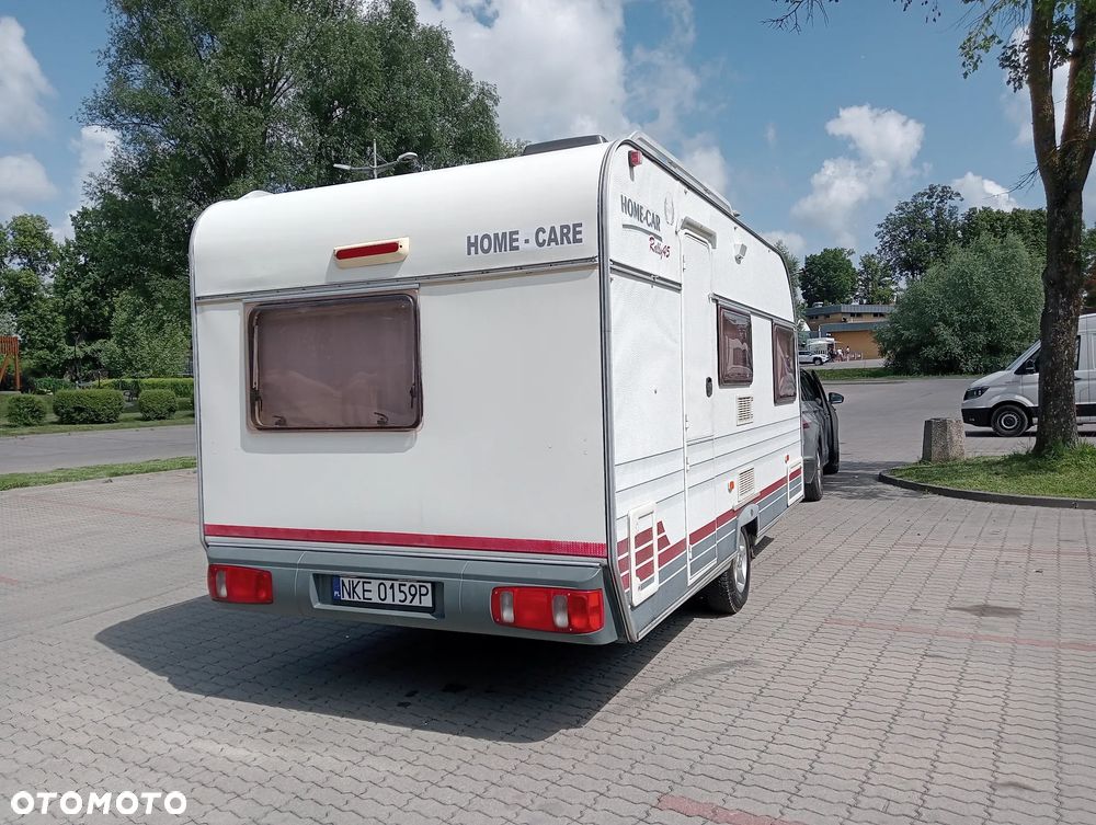 Home-Car 463H - 16