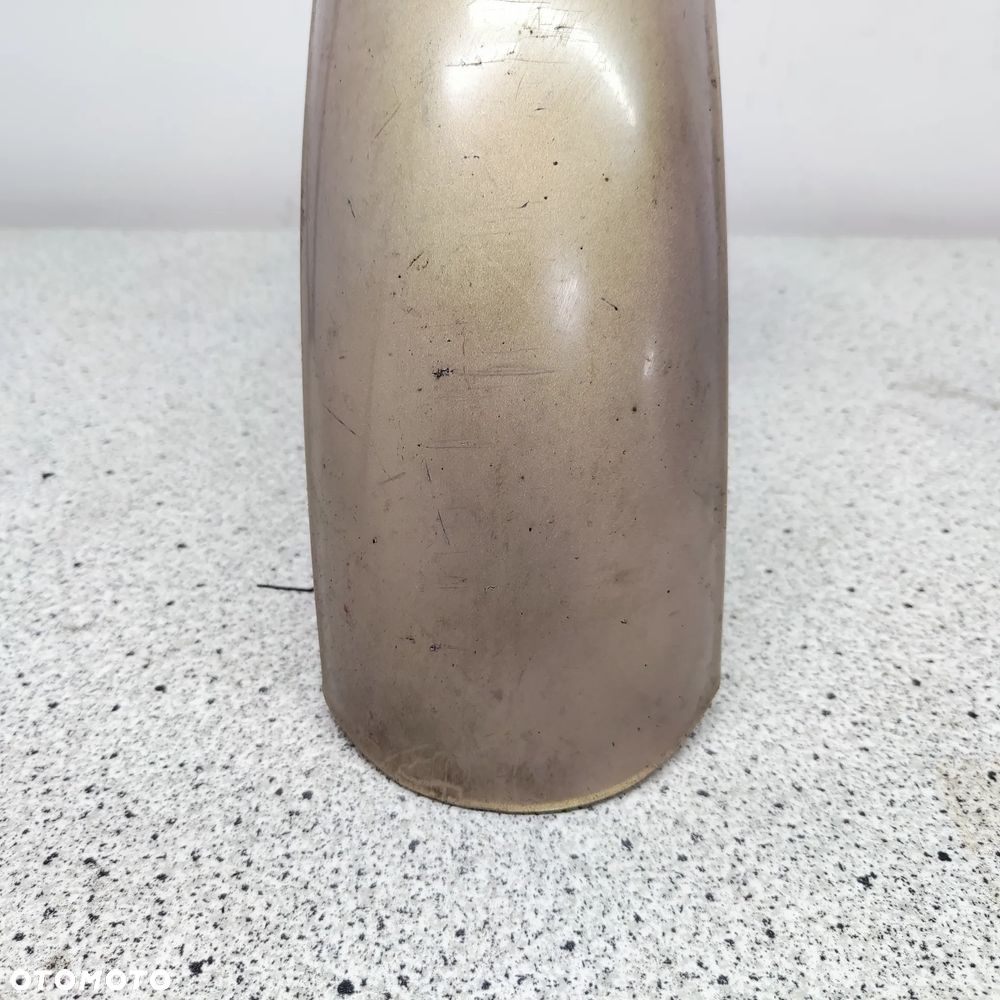 Błotnik przód, przedni Aprilia Scarabeo 50 - 6