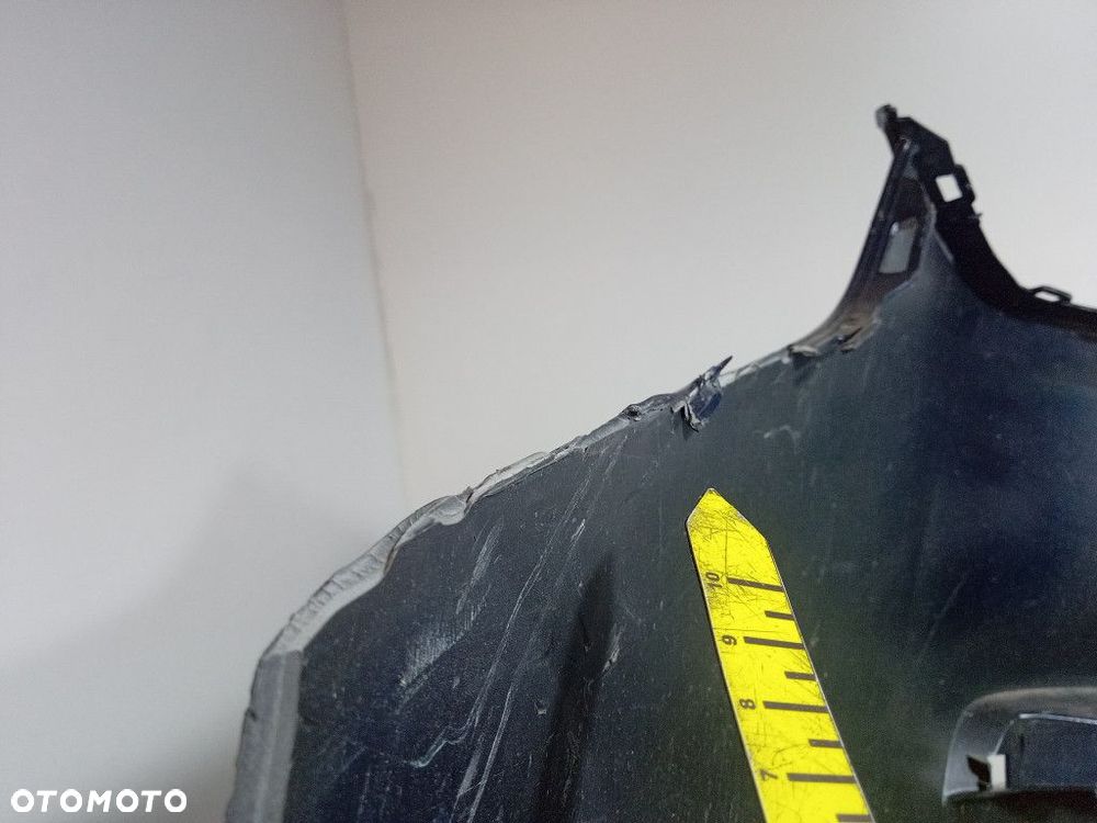 BMW X5 G05 M PAKIET ZDERZAK TYŁ TYLNY 849232 C3Z - 15