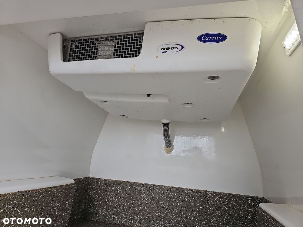 Renault kangoo-express/van - 19