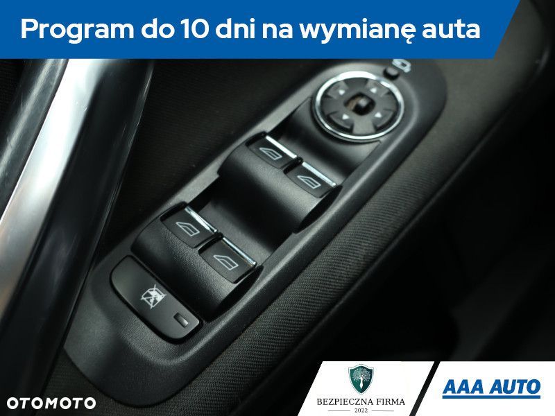 Ford Mondeo - 19