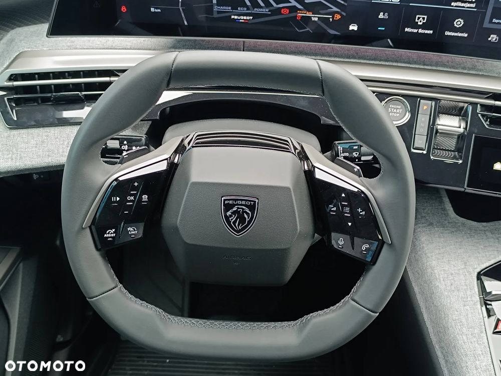 Peugeot 3008 - 17