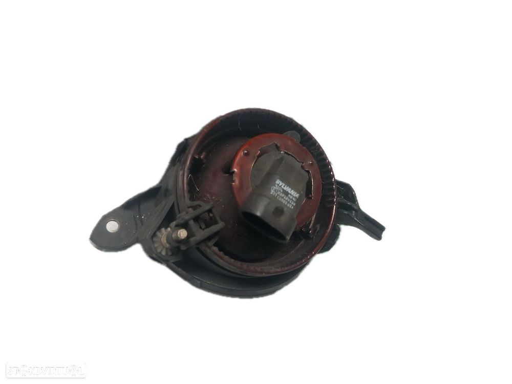 Farol Nevoeiro Toyota Corolla Verso (_E12_) - 3