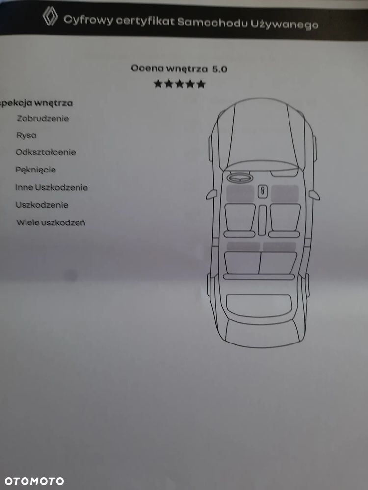 Renault Clio 0.9 Energy TCe Limited EU6 - 28