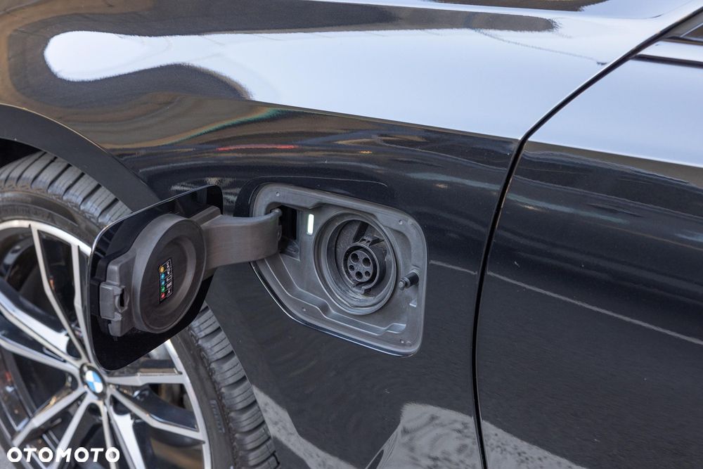 BMW Seria 3 - 10