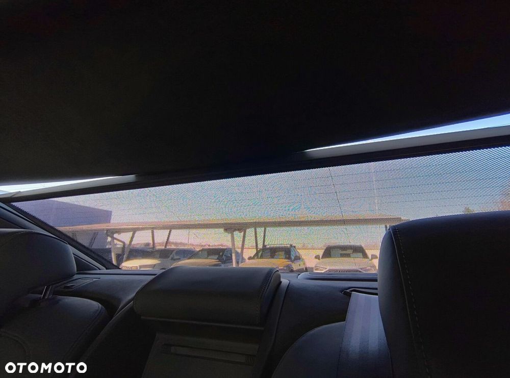 Audi S8 - 24