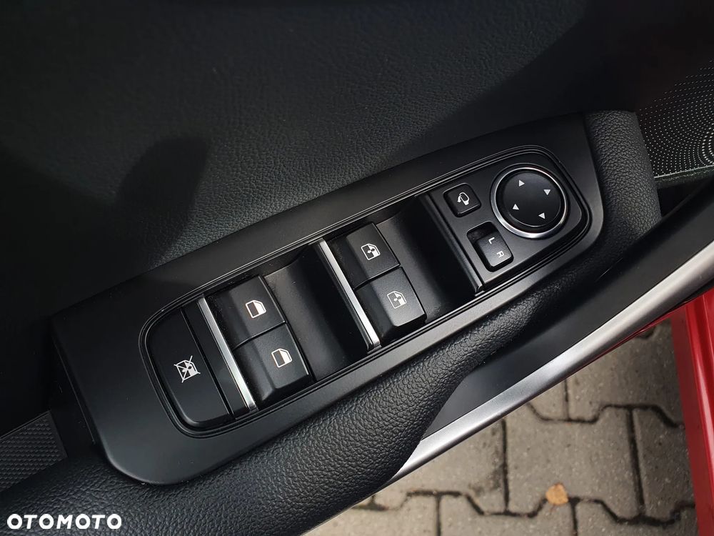 Kia Ceed 1.5 T-GDI L DCT - 30