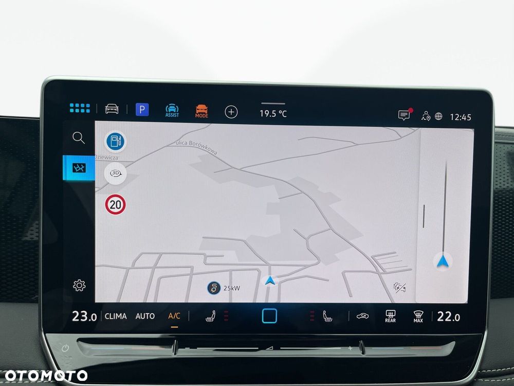 Volkswagen Tiguan 1.5 eTSI Life Plus DSG - 21