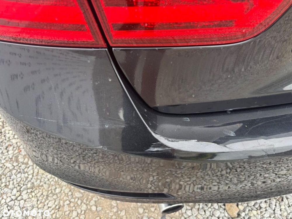 BMW Seria 3 316d Advantage - 13