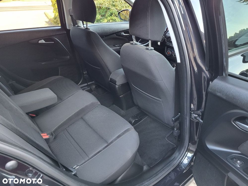 Fiat Tipo - 24