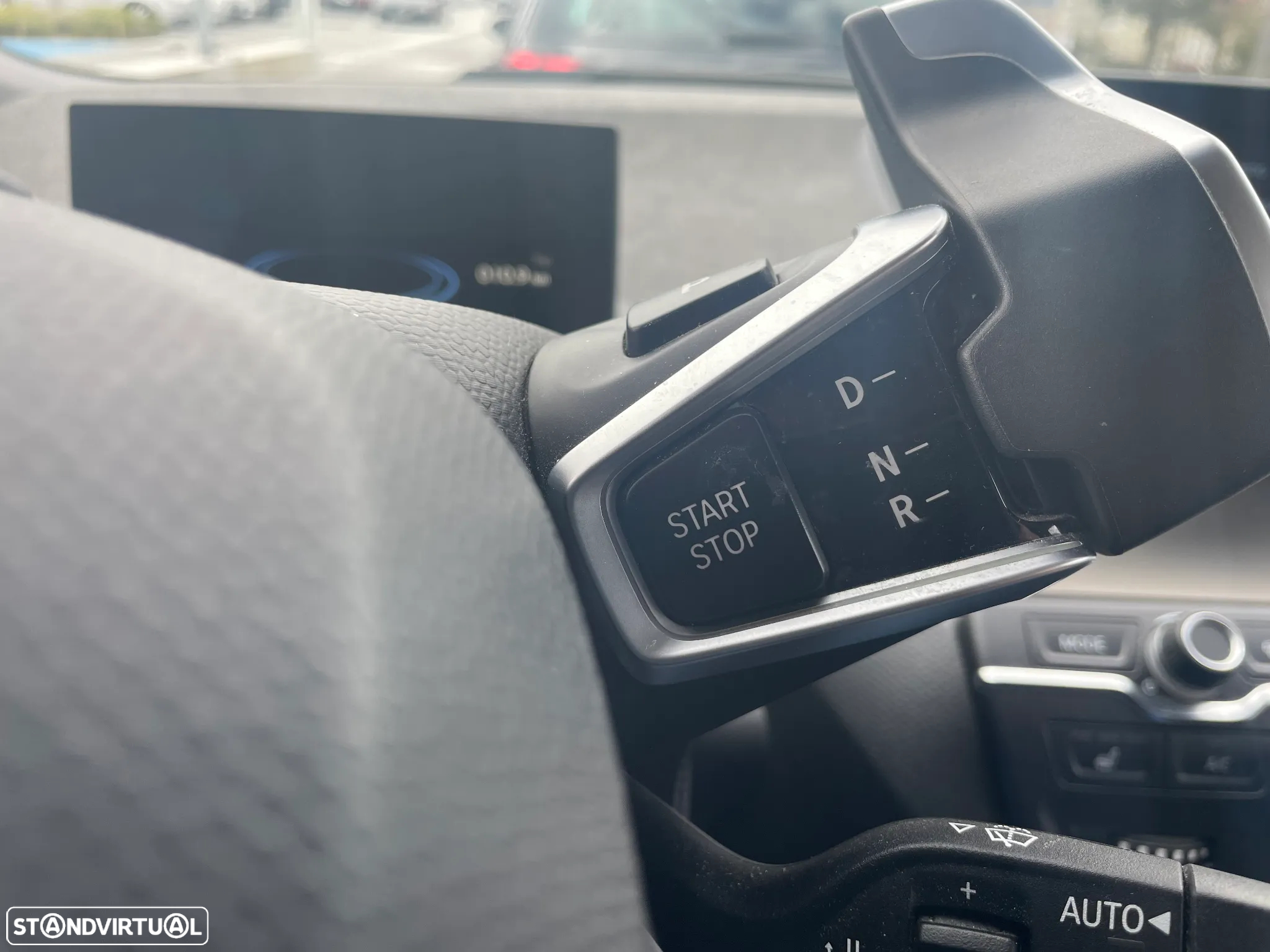 BMW i3 s 120Ah - 9