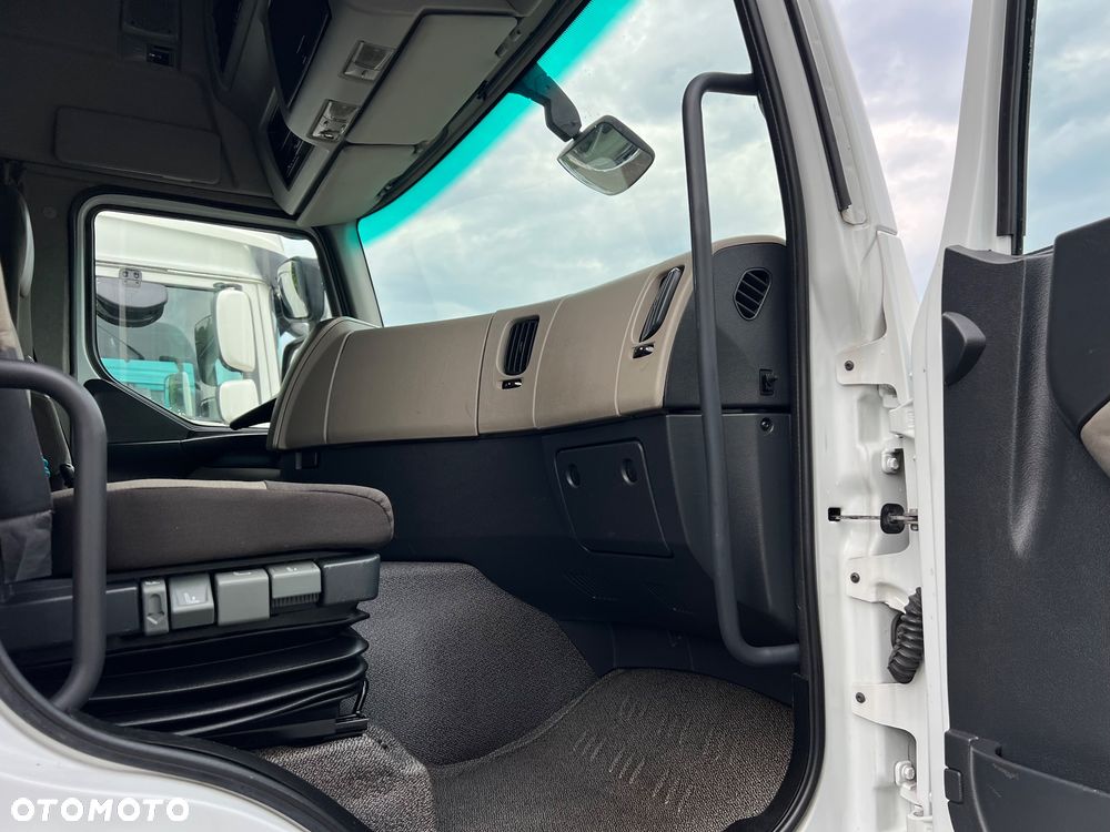 Renault PREMIUM 460 DXI EEV - 22