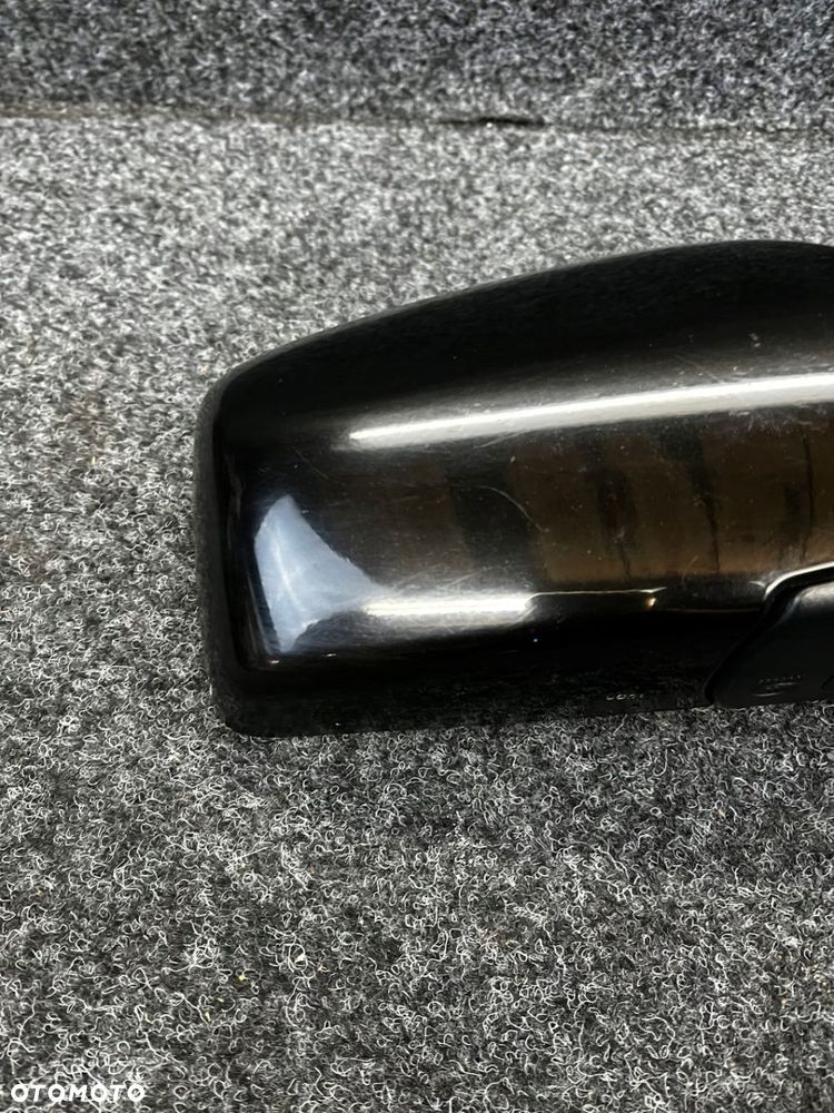 lusterko prawe kia sportage II 5 pin europa OE - 10