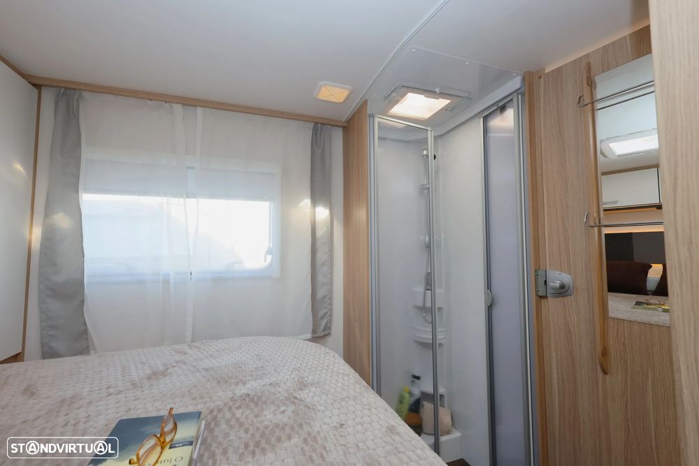 Sunlight T 69L - 31