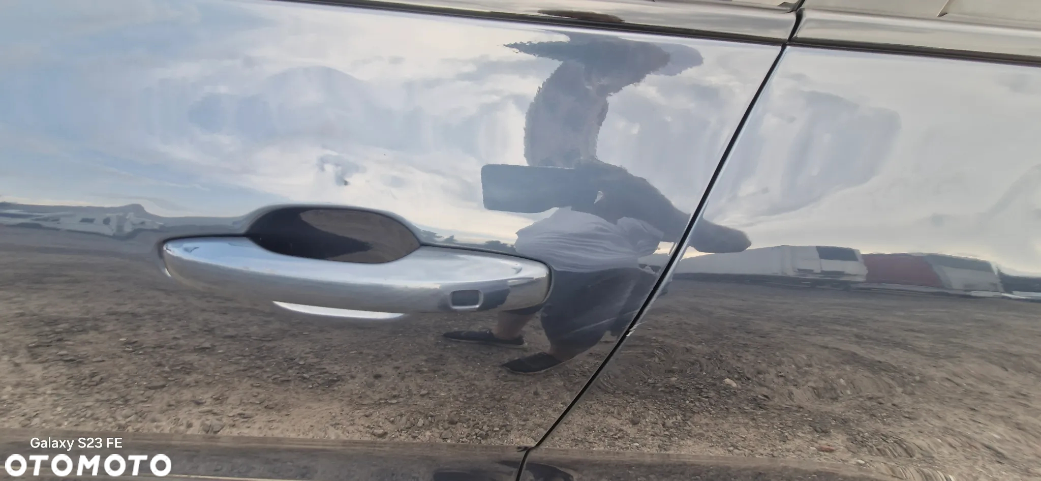 Volvo XC 60 T8 AWD Plug-in Hybrid Plus Black Edition - 18