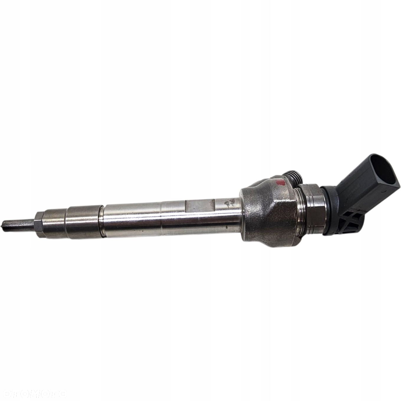 Bmw F20 F21 Mini R60 R61 Wtrysk Wtryskiwacz 1.4 1.6 N47N 8515060 0445110503 - 4