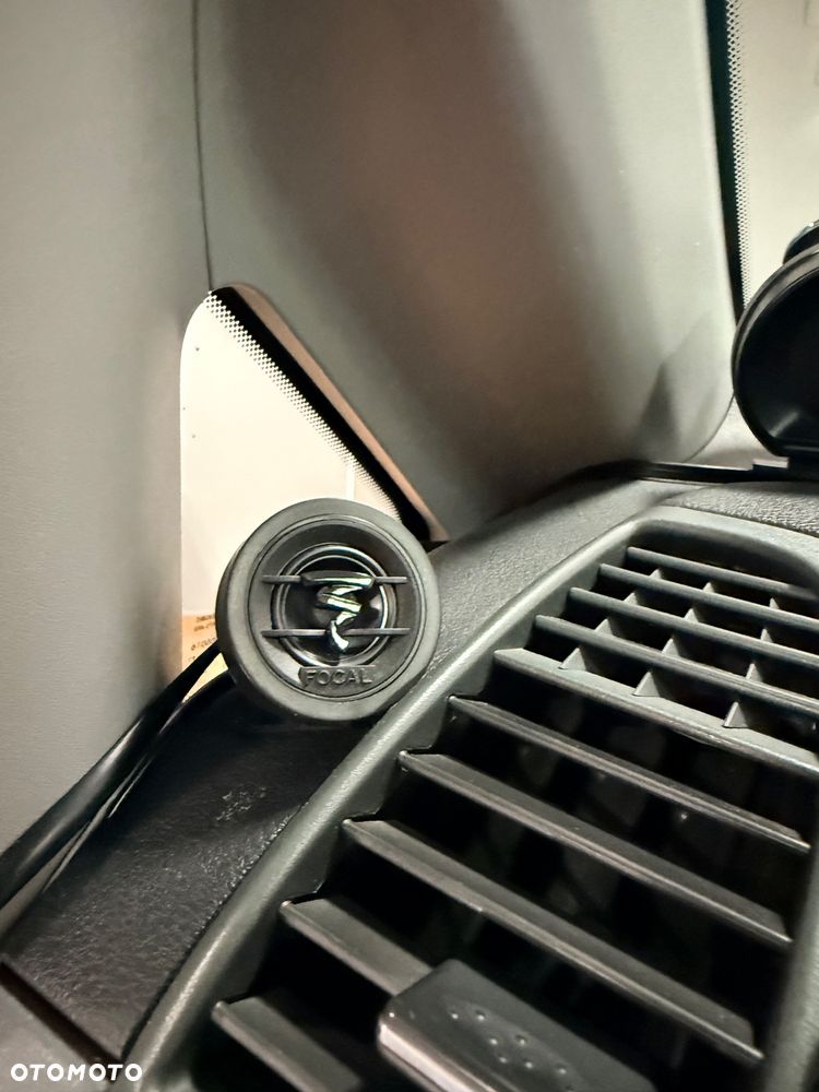 Mercedes-Benz Vito Univan 639.605 - 12
