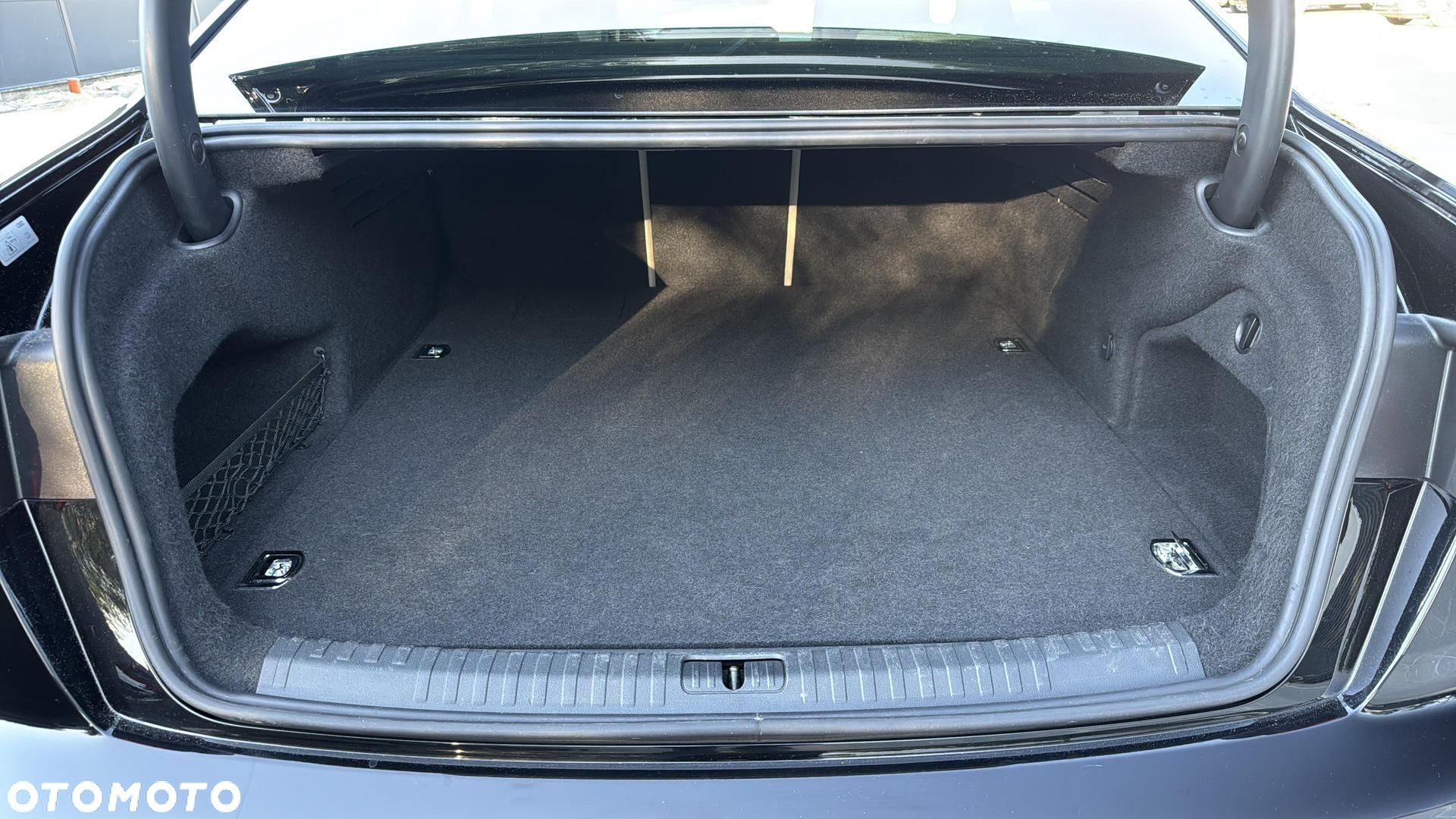 Audi A6 50 TFSI e Quattro S tronic - 20